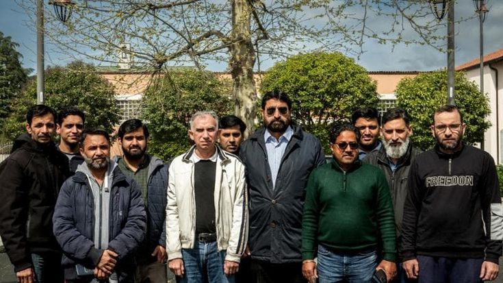 Turbigo non ha spazi per la festa di fine Ramadan, il sindaco di FdI: “Non possiamo garantire la sicurezza”. Nuovo ricorso della comunità islamica
