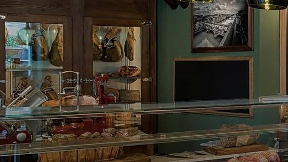 La Milano made in Tuscany, dai cocktail ai dolci 
