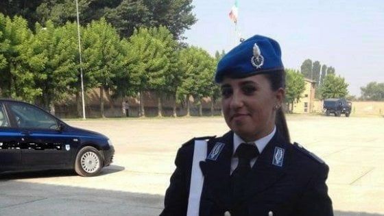 Bari, poliziotta di 27 anni morì dopo tre interventi: chiesto processo per l'ex ds del Policlinico