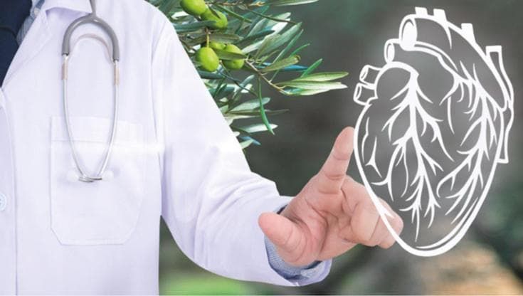 Infarto, ecco il test che studia da dentro l’arteria: con l’IA dirà chi è più a rischio
