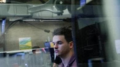 Sui mercati il test ai bond, dopo la tempesta sui rendimenti. Preoccupa la Francia. Occhi su Mps