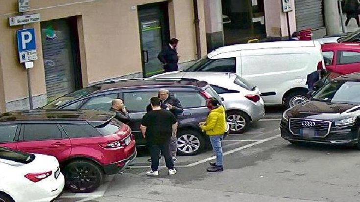 Patto tra mafie in Lombardia, i tentacoli sugli appalti Covid. Il messaggio all’uomo dei clan: “Dopo il 3 maggio al Pirellone tana libera tutti”