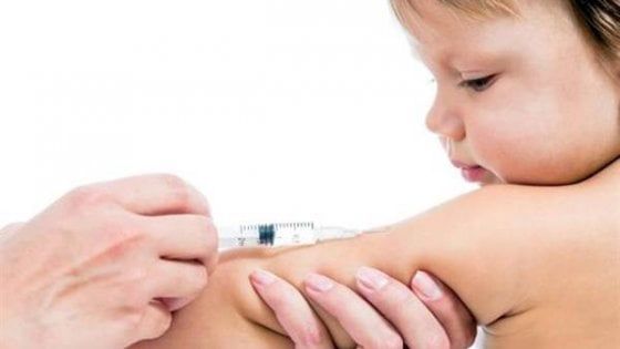 Vaccini obbligatori: 10 marzo scadenza unica per la scuola. Tutto quello che c'è da sapere