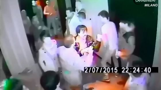 Milano, la banda dei karaoke: due arresti per un'estorsione da 100mila euro