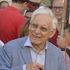 Abolizione vitalizi, Valerio Onida: 