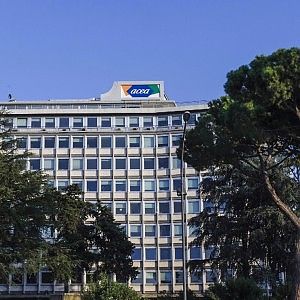 Acea, si cambia. Il Campidoglio: "Cda a sette e stipendi tagliati"