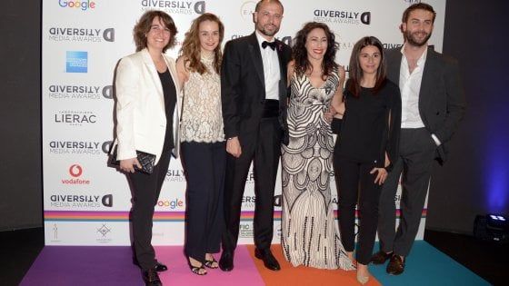 Milano, da Liliana Segre a Heather Parisi: tutti i candidati ai Diversity Media Awards
