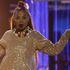 Billboard Music Award: trionfa Ed Sheeran, Janet Jackson regina dello show 
