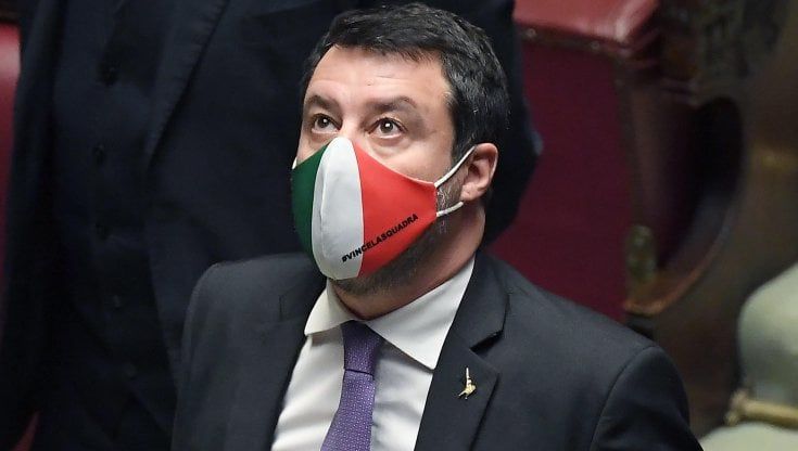 Lega, stretta sulla maternità surrogata: fino a 5 anni di carcere anche per chi la pratica all'estero