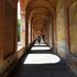 Bologna, Firenze e la Via degli Dei 