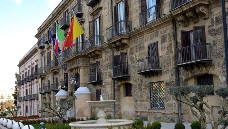 In fumo 5 milioni per la legge sul “dopo di noi”. Uno scandalo a danno dei disabili