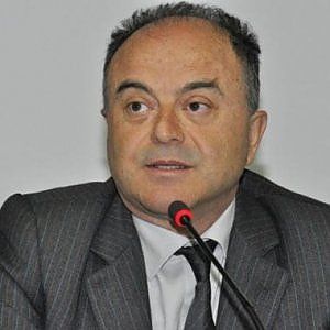 Csm, Gratteri va a guidare la procura di Catanzaro