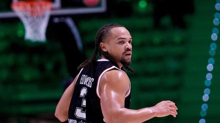 Basket, la Guerri ora cambia pelle: Whaley ufficiale, Marshall a un passo