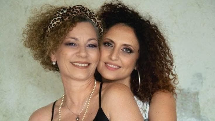Al via "Irpinia Terra di Mezzo", borghi in festa con la musica del Mediterraneo