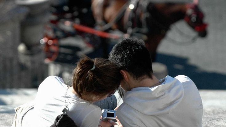 Festa di San Valentino: forse unisce, ma in qualche caso distrugge
