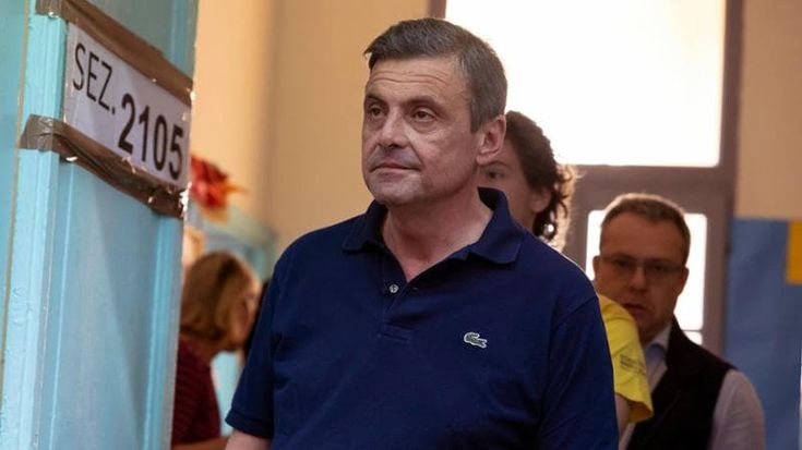 Calenda: “Marine Le Pen è il peggio. Un patto con la sinistra ma solo sui diritti sociali”