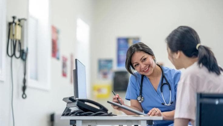 Le donne vivono di più, ma peggio. Al via un progetto su salute e benessere femminile