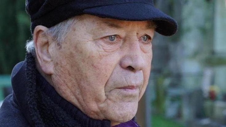 Caso Resinovich, al marito sequestrati un maglione, cesoie e coltello. L’amico di Liliana lo attacca