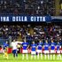 Crollo Ponte Morandi, rinviate Sampdoria-Fiorentina e Milan-Genoa