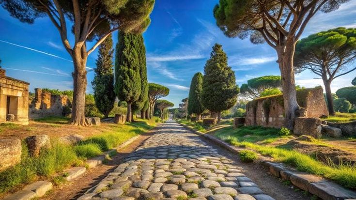 I 70 anni di Italia Nostra: “Saremo più social, c’è ancora tanta bellezza da salvare”