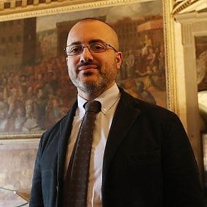 Firenze, ex area Fiat a Novoli, nasce la piazza verde di quartiere