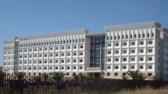 Corruzione a Siracusa, sindaco sott'accusa torna in libertà