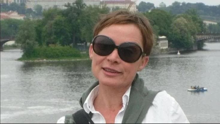 “Una montagna di prove: ecco perché il marito di Daniela Gaiani va a processo per omicidio”