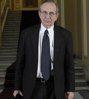 I calcoli Ue sul pareggio di bilancio strutturale frenano l'Italia