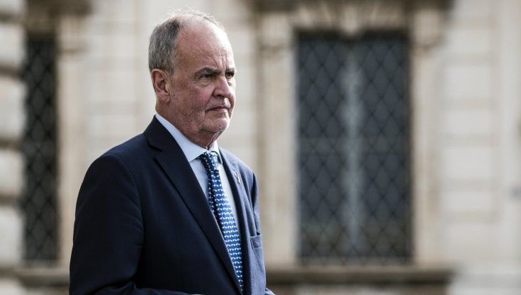 Autonomia, vertice di governo con Meloni. FdI frena: "Vale il principio dell'unità nazionale"