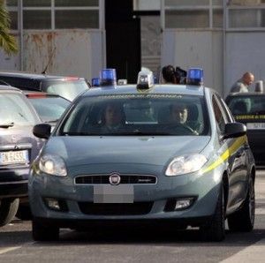 Castelli, beni per 4 milioni di eurosequestrati a narcotrafficante