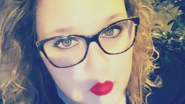 Coronavirus, Anna Pasqua muore a 29 anni in Rianimazione: è la sesta ventenne uccisa dal Covid in Puglia