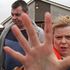 Irlanda del Nord, cadono le accuse contro sospettato della strage di Omagh