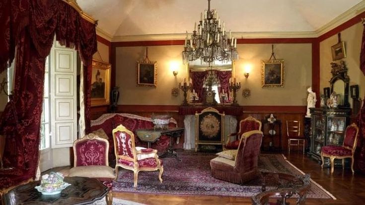 Villa Verdi, gli eredi: “Lo Stato si muova per salvarla, ma vale ben più di 8 milioni”