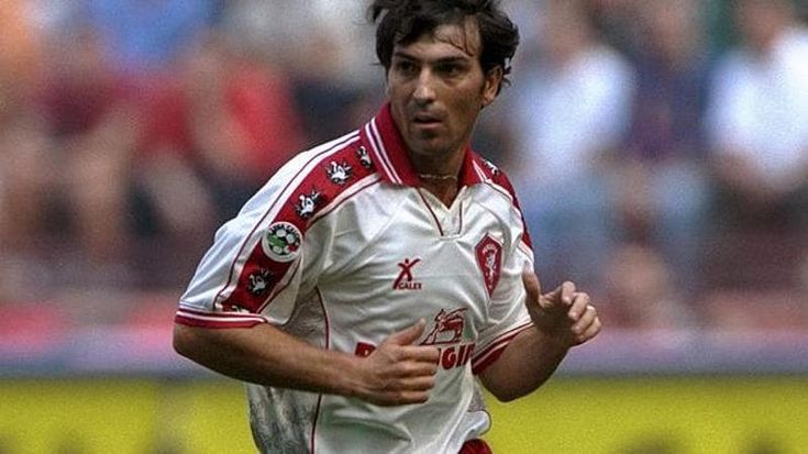 Alessandro Melli su Perugia-Juventus del 2000: “Negli spogliatoi cercammo l’accordo per il pareggio, in tre si rifiutarono”