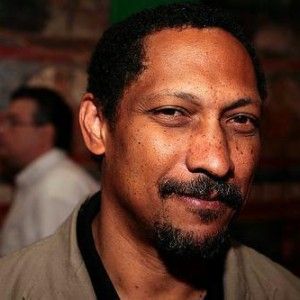 Lo scrittore Everett: "Qui in America se sei di colore sai che il prossimo potresti essere tu"