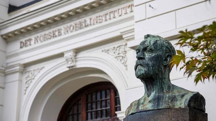 Il Premio Nobel per la medicina a Victor Ambros e Gary Ruvkun. Hanno scoperto come i geni giusti si attivano nelle cellule di ogni organo