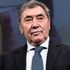 Ciclismo: Eddy Merckx cade in bici, ricoverato per trauma cranico