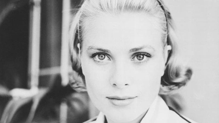Il mondo di Grace Kelly in mostra al Palazzo del Principe di Monaco