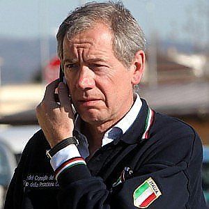 G8, Bertolaso: "Nel 2008 per il maltempo pensammo di far saltare ponte Sant'Angelo"
