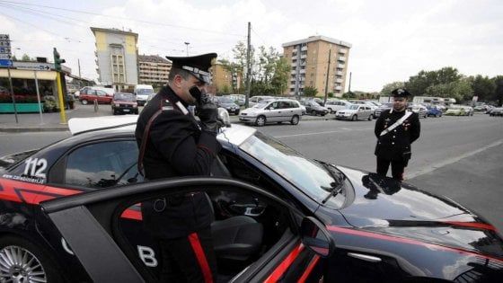 Foggia, finti volontari raccoglievano fondi per i bambini malati di cancro: denunciata una coppia