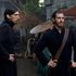 'Silence', i tormenti della fede secondo l'ex seminarista Scorsese