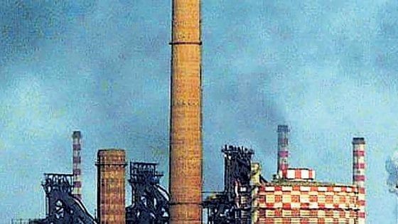 La società ha una quota di mercato del 20%, 27 stabilimenti e 7.000 rivenditori