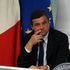 Tim, slitta a domani il comitato sulla golden power. Calenda: 