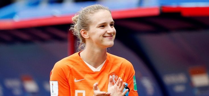 Mondiali femminili: Olanda e Canada vincono e staccano il pass per gli ottavi