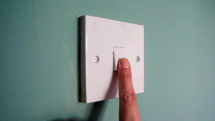 Elettricità: ultimi giorni per il mercato tutelato
