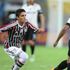 Brasile, il triste primato del Fluminense: retrocede da campione in carica