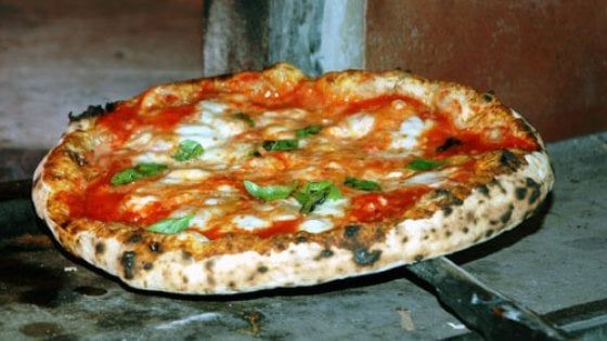 Pizzerie d'Italia 2019, in testa alla classifica Pepe e Padoan