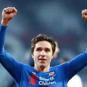 Fiorentina, Montella all'assalto della Coppa Italia