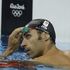 Nuoto, doping: confermata squalifica Magnini, assolto Santucci
