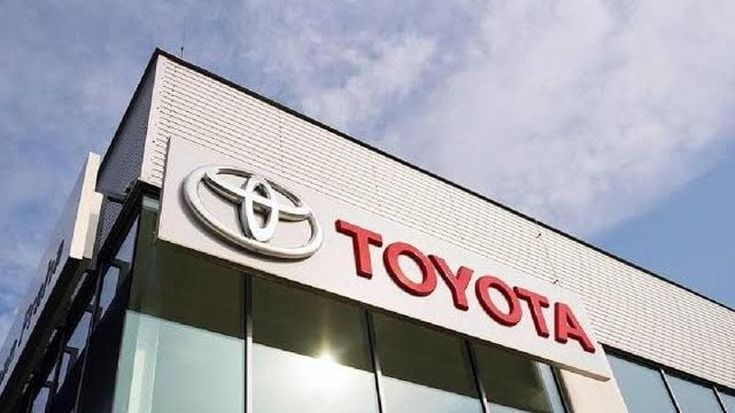 Toyota, Gac e Faw siglano una nuova alleanza per accelerare su elettrificazione e guida intelligente